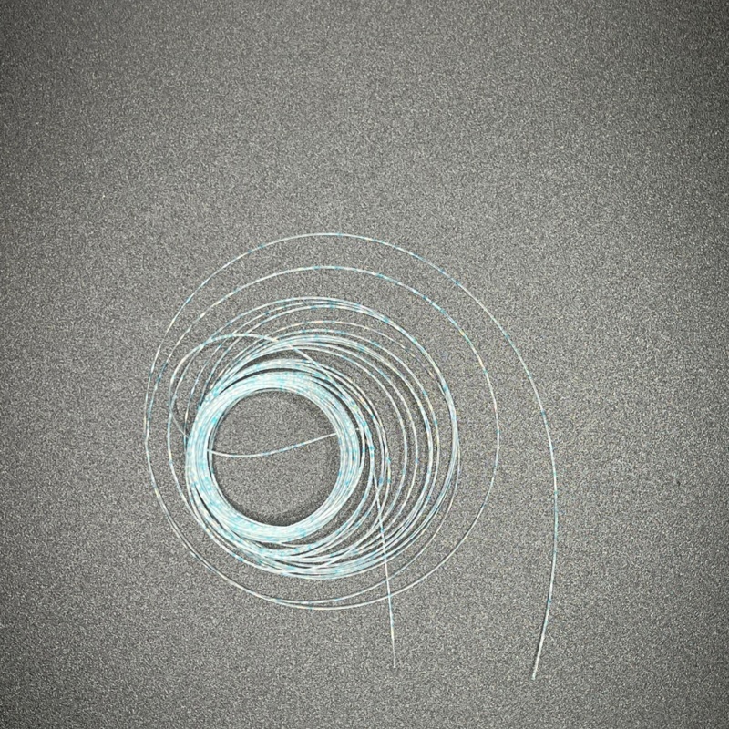 16′ Level Line