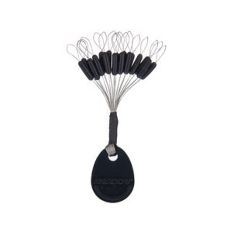 L-12 Multi Sinker Lock