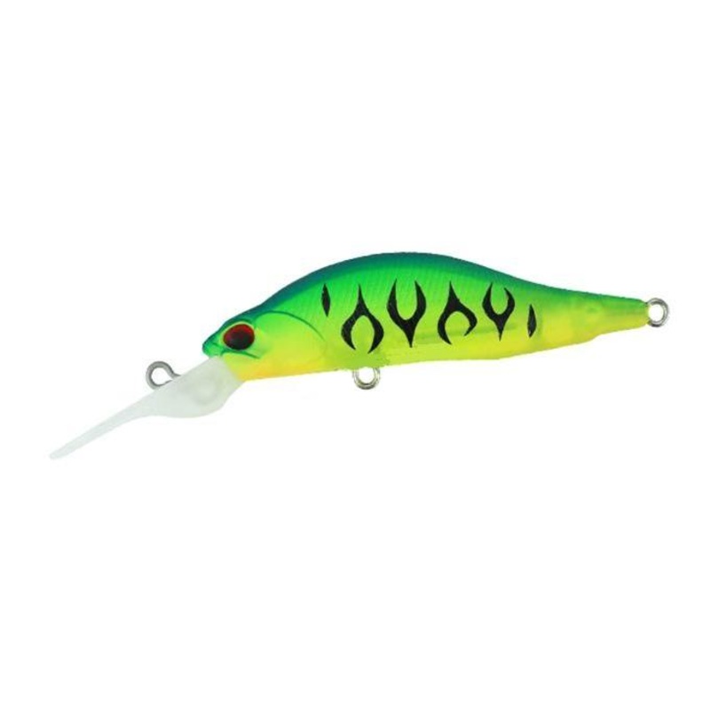 Rozante Shad 57MR