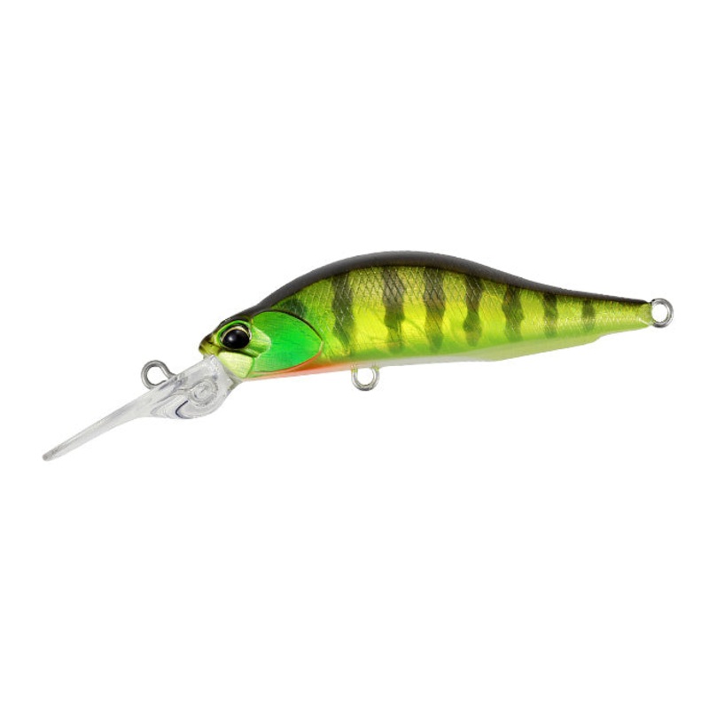 Rozante Shad 63MR