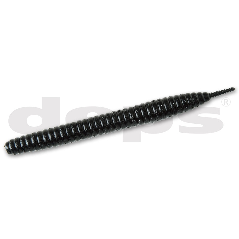 Deathadder Stick