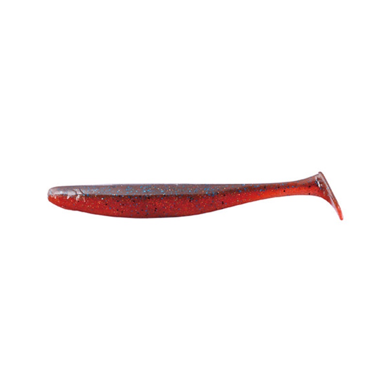 Dolive Shad