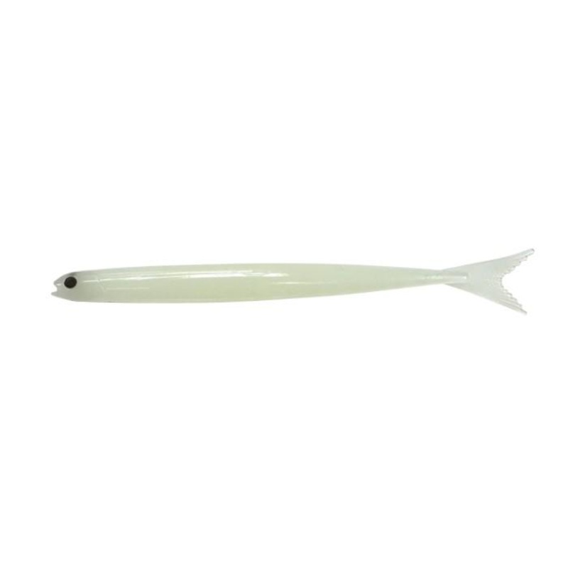 Ikanago Minnow