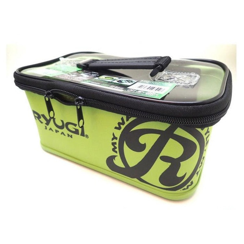 Item Bag III