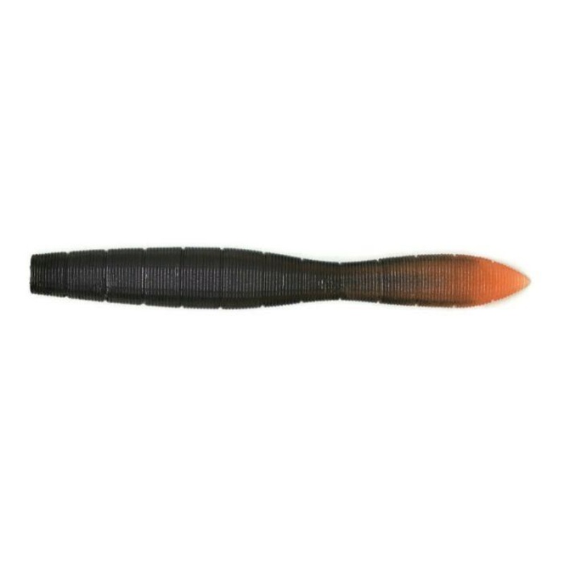 Leech