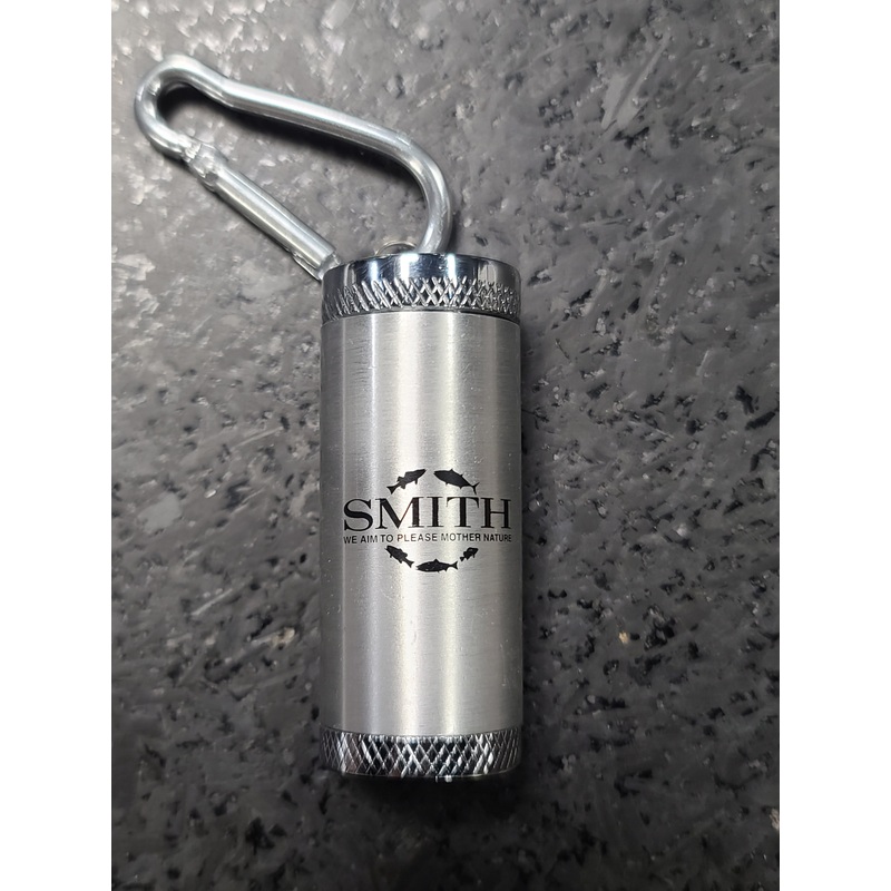 MG Hook Bottle