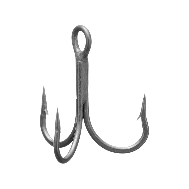 Nano Hook