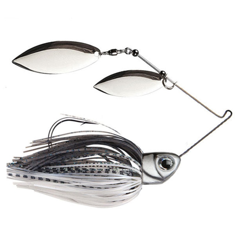 Original Spinnerbait