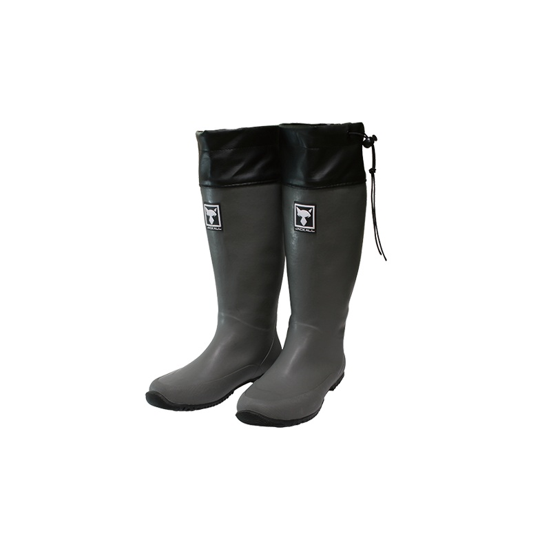 Packable Boots