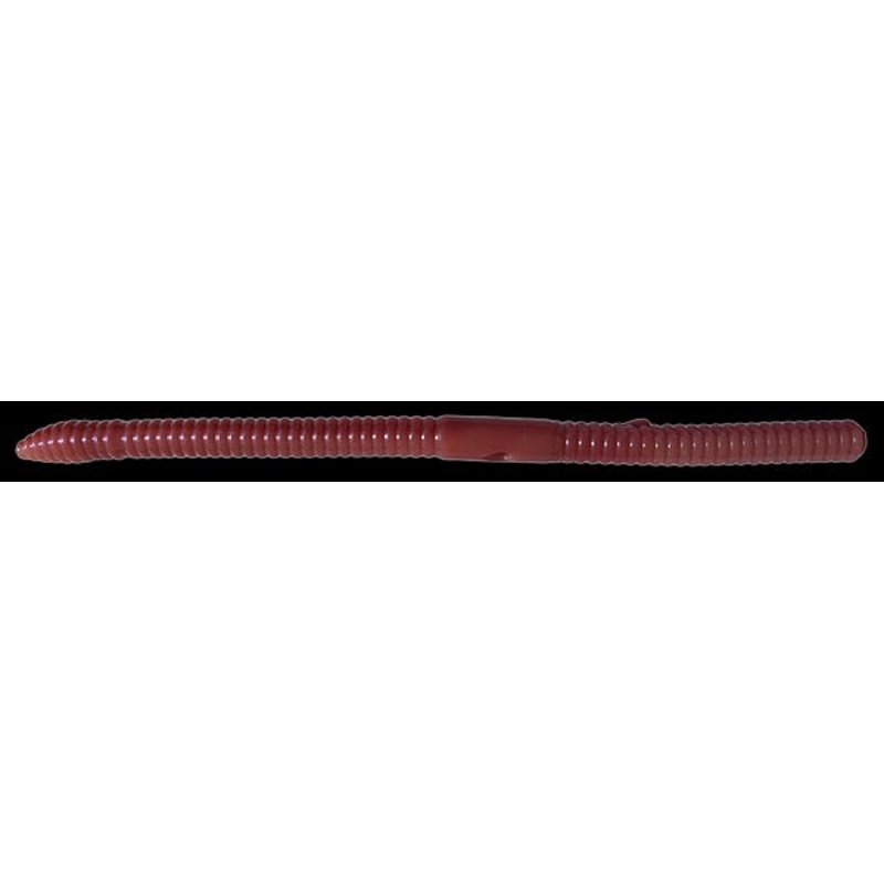 Pinko Straight ED-9