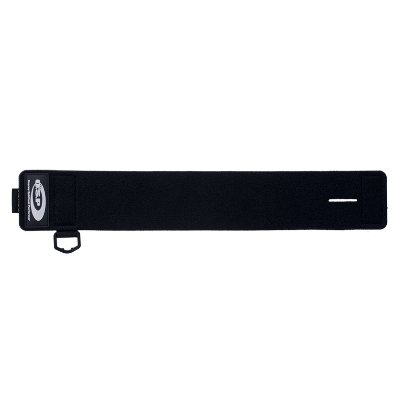 Rod Belt