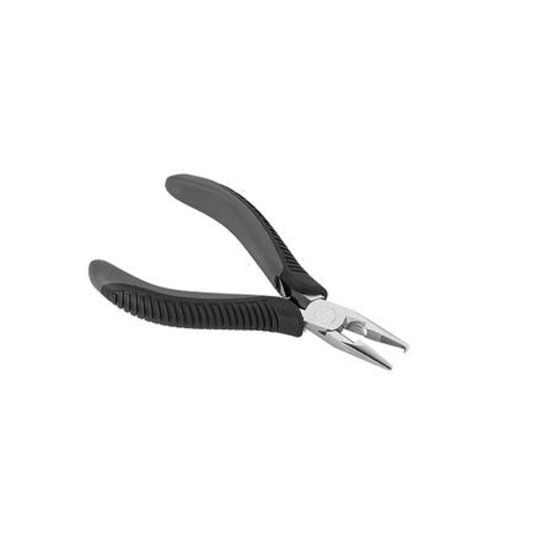 Split Ring Pliers