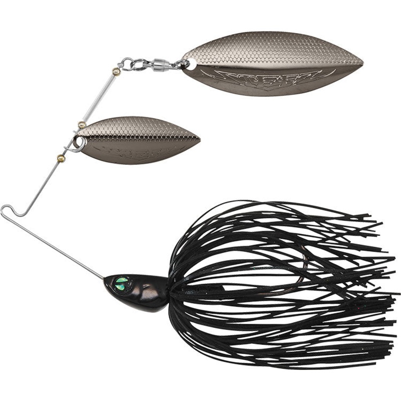Steez Spinnerbait
