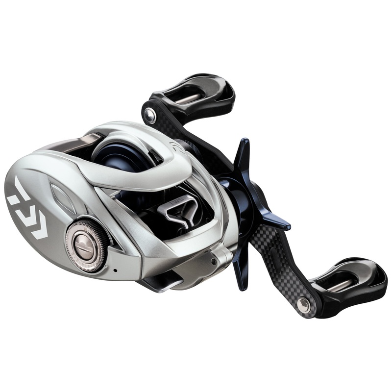 Tatula SV TW Limited