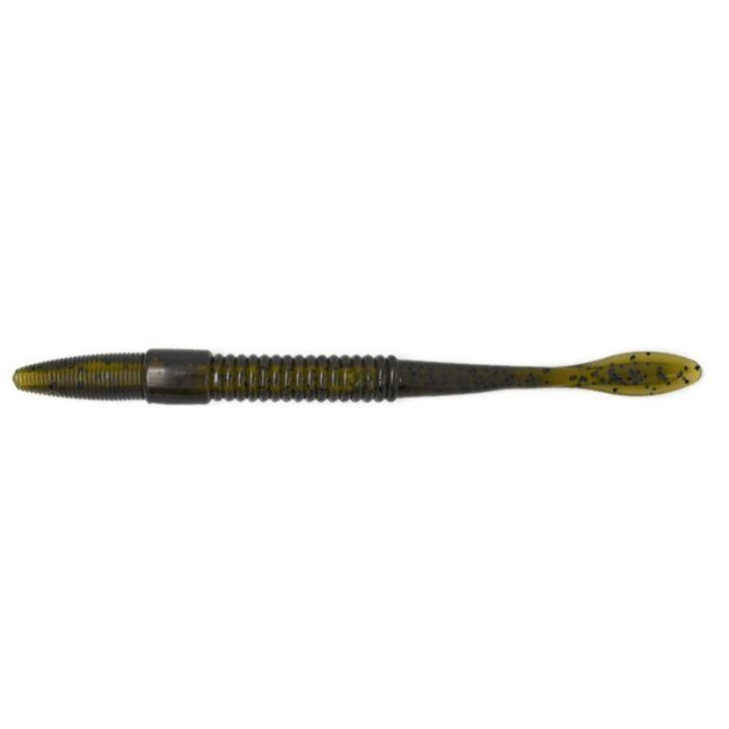 Zaza Worms 6 inch