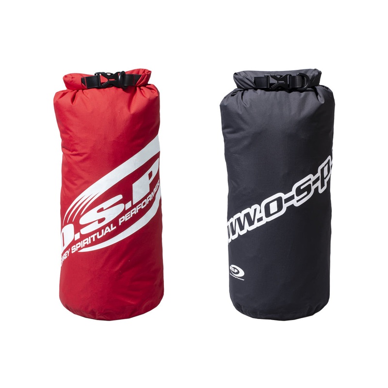 Dry Bag
