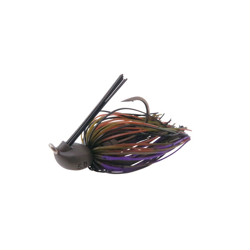 Gap Jig