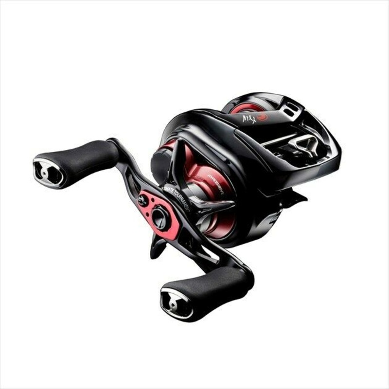 Gekkabijin Air TW PE Special