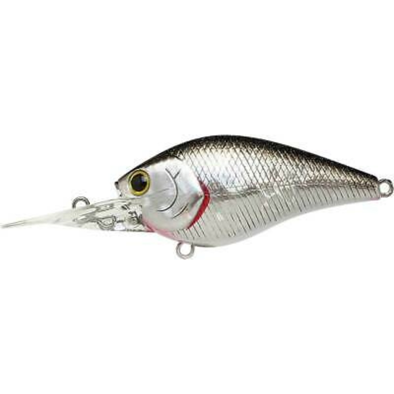 LC 1.5DD Crankbaits