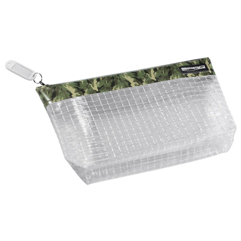 Mesh Bait Pouch