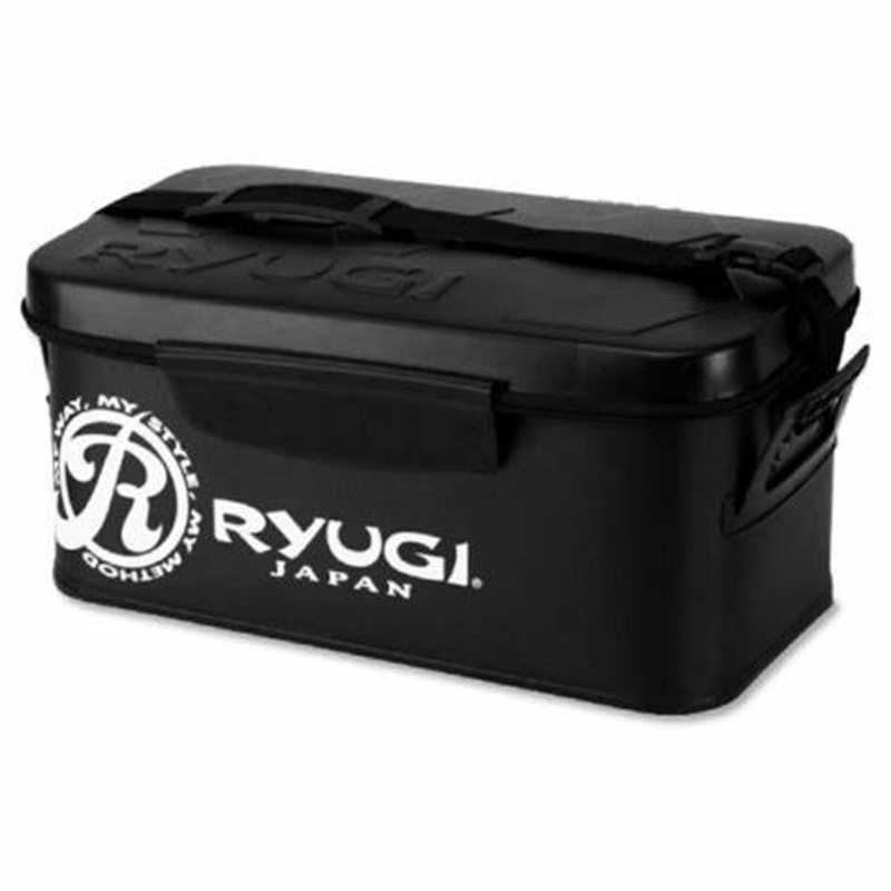 Stock Bag II