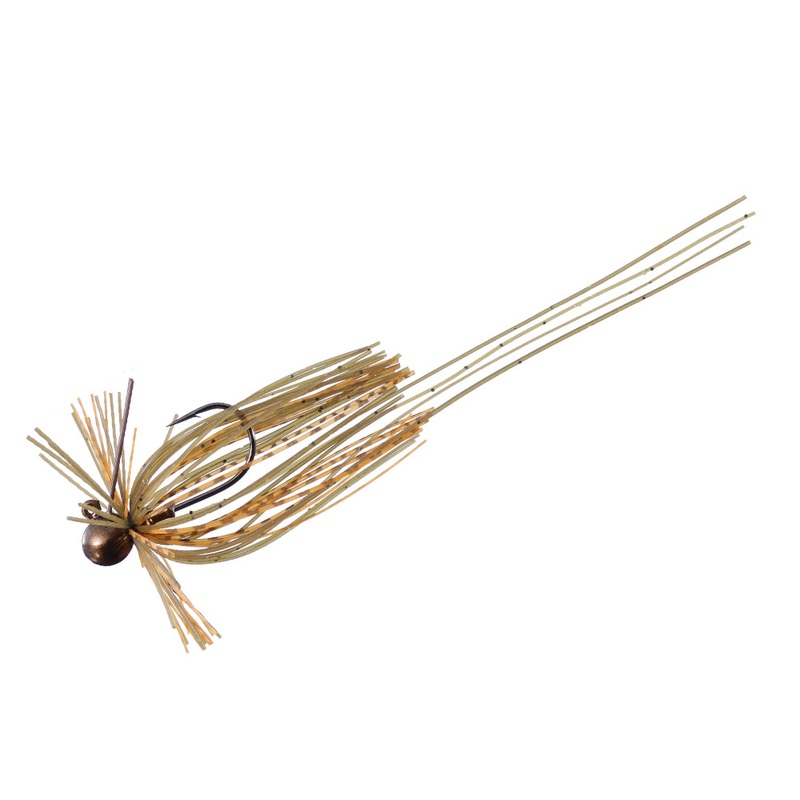 Synchro Jig