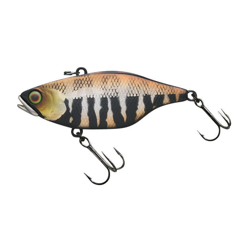 TN70 Full Tungsten