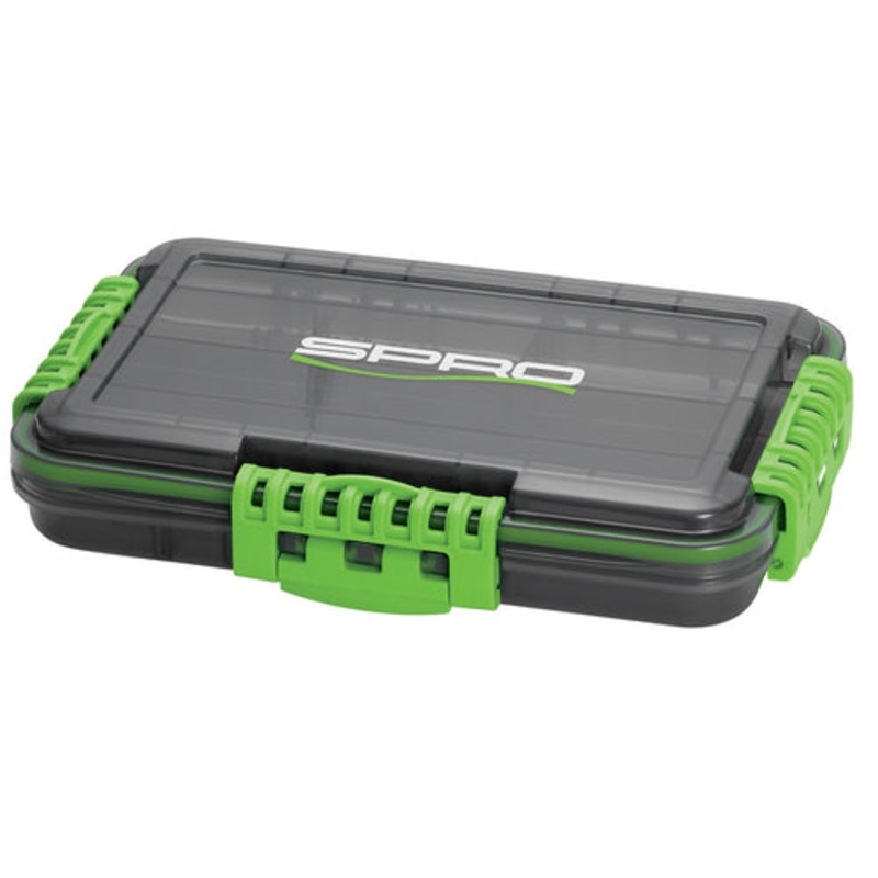 Waterproof Tackle Tray