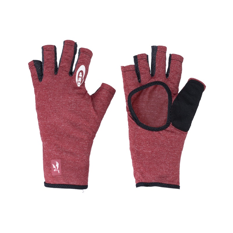Cordura Cool Gloves