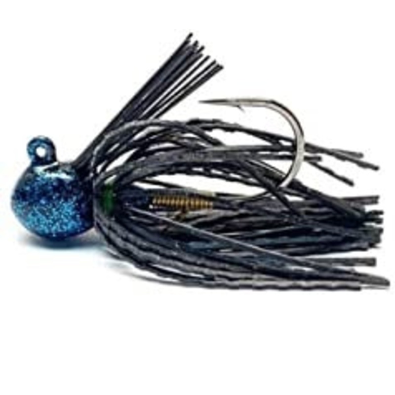Finesse Cover Jig