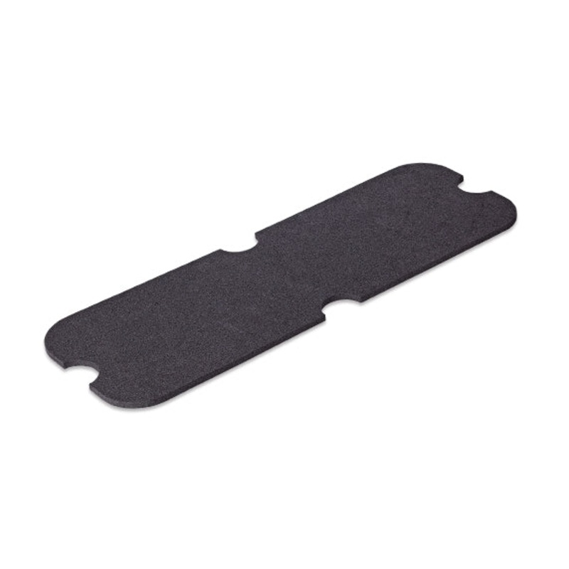 Inner Bakkan Long Urethane Insert