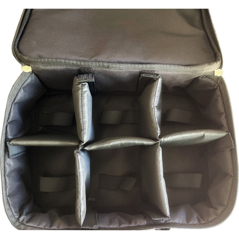 Line Storage Bag