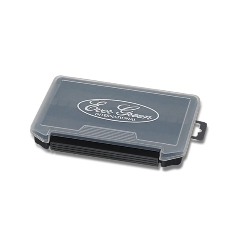 Metal Vibe Box