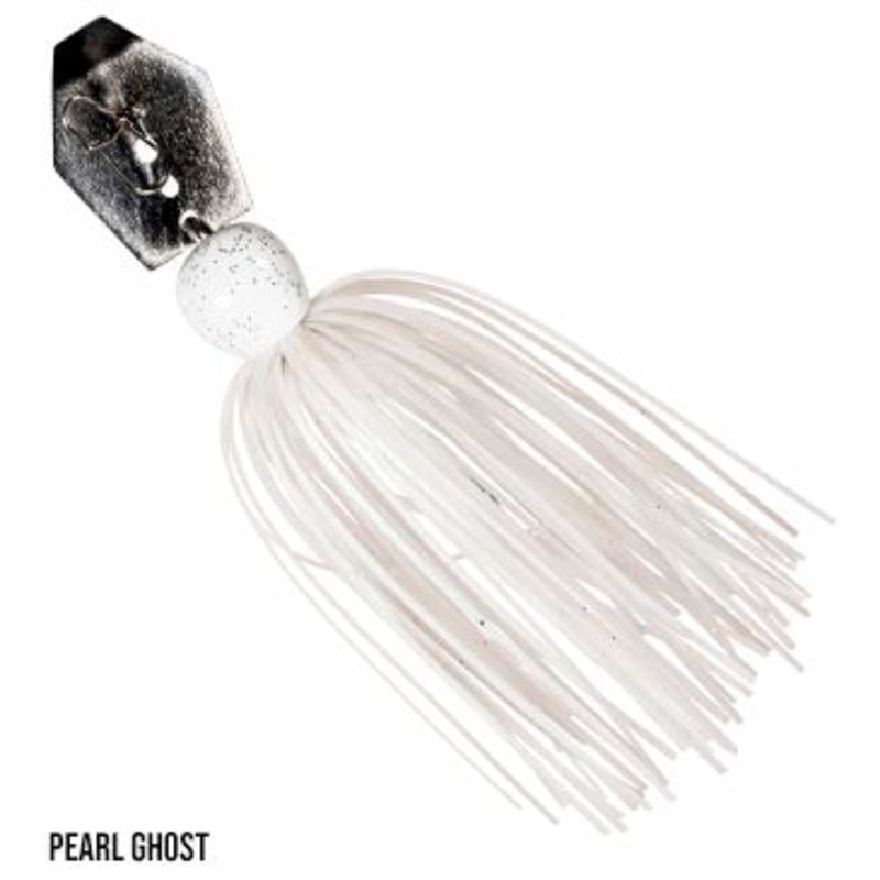 MiniMax Chatterbait