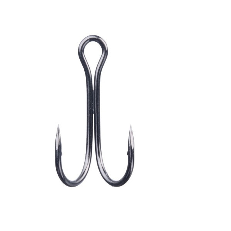 OSP Standard Double Hook