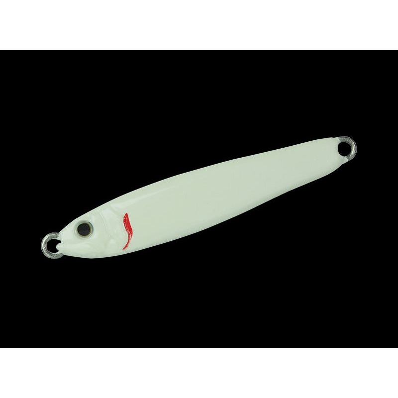 Coso Jig Micro