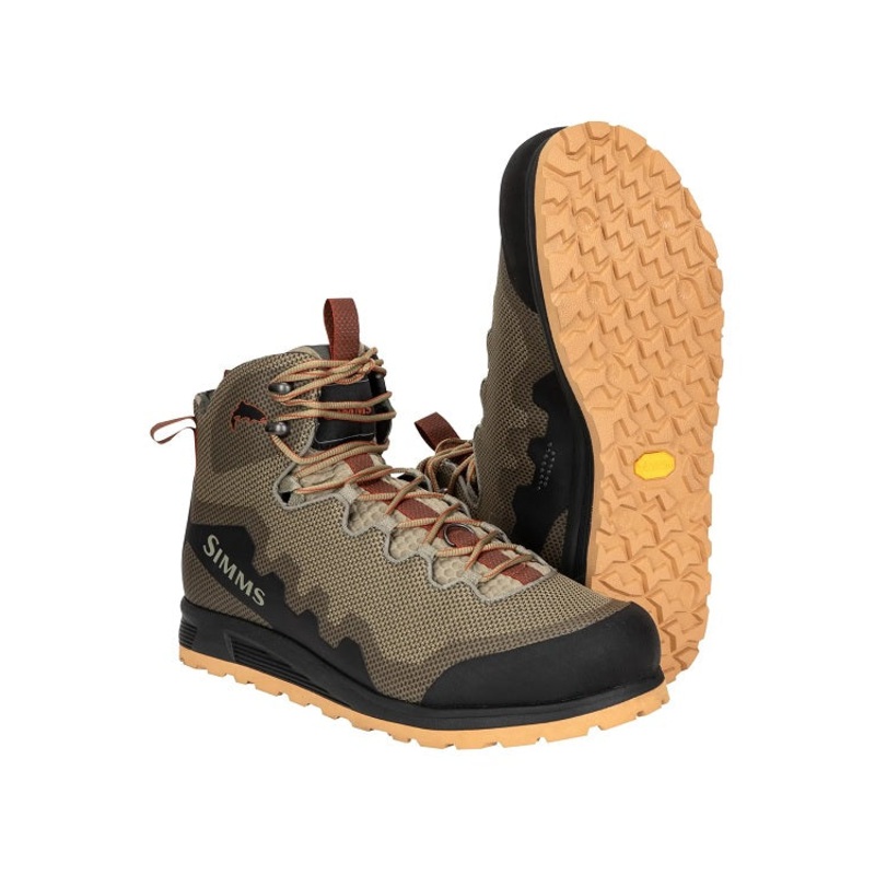 Flyweight Access Wading Boot