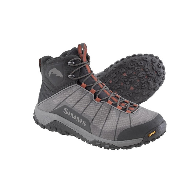 Flyweight Wading Boot