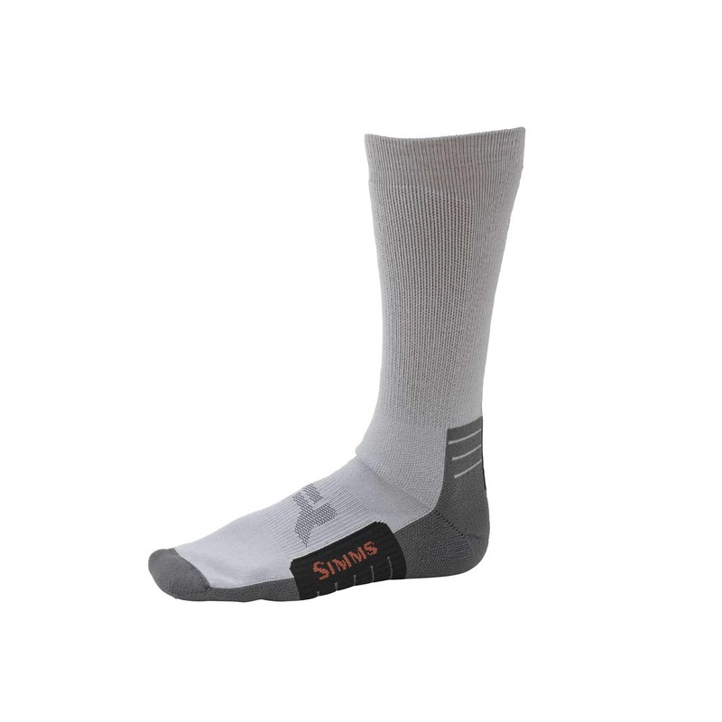 Guide Wet Wading Sock