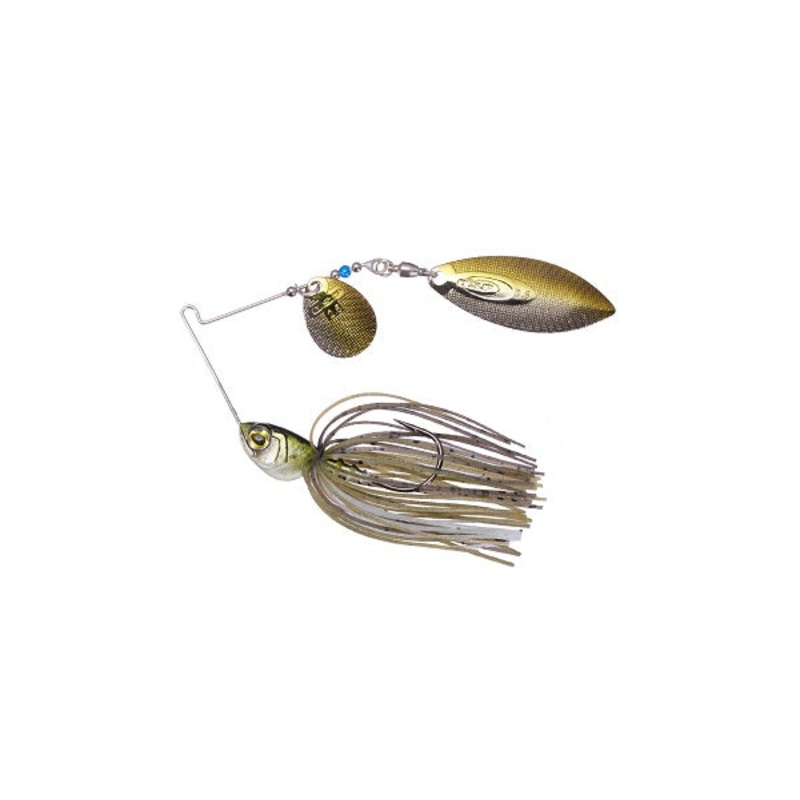 High Pitcher Double Willow