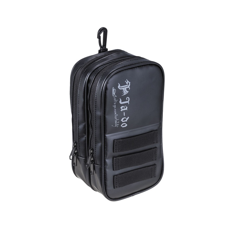Light Tackle Pouch