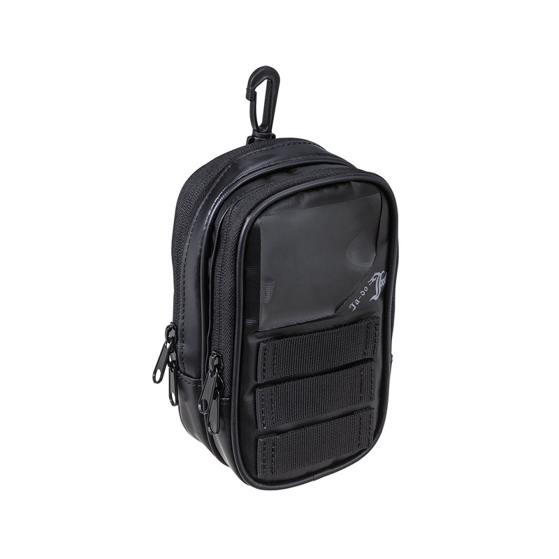 Mobile Pouch