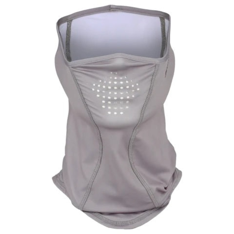 Performance Gaiter