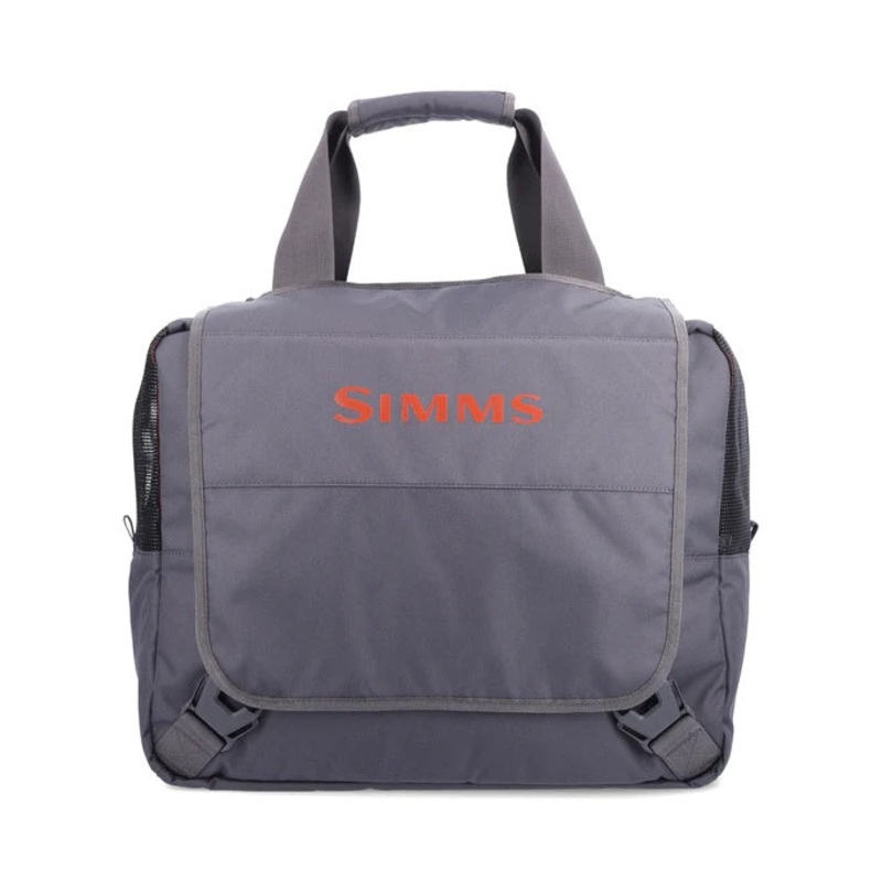 Riverkit Wader Tote