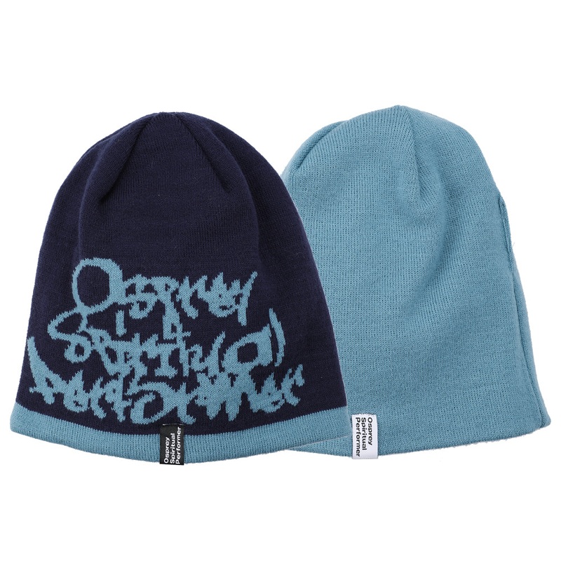 RV Knit Cap