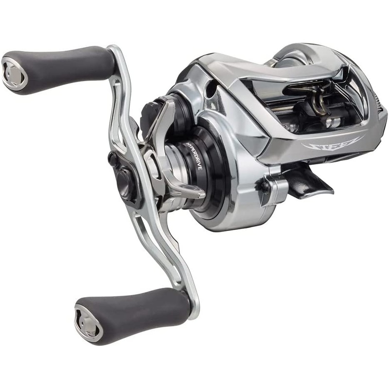 Steez Limited SV TW Shallow Spool