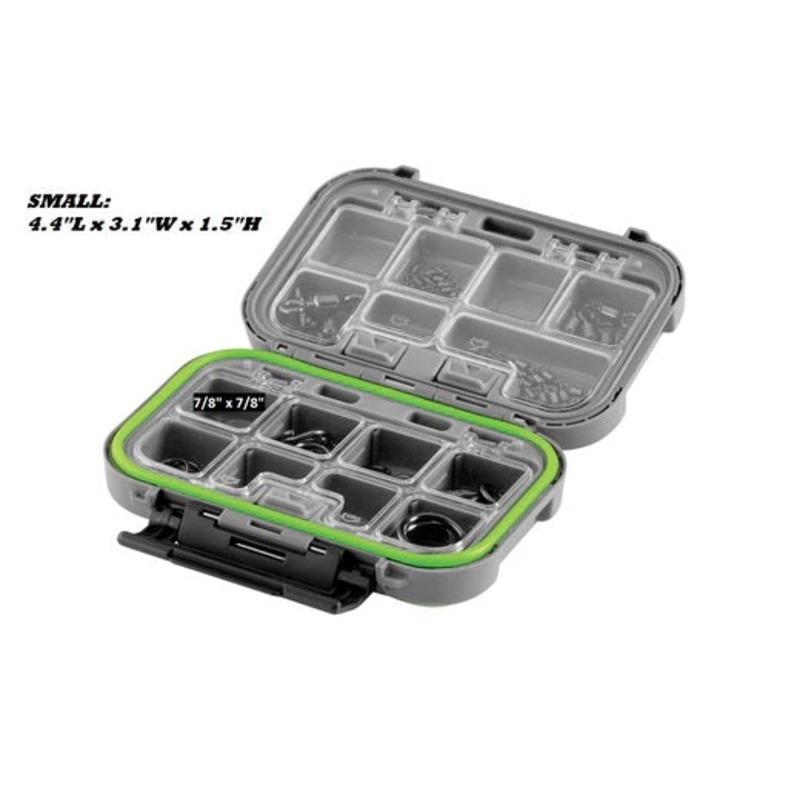 Terminal Box