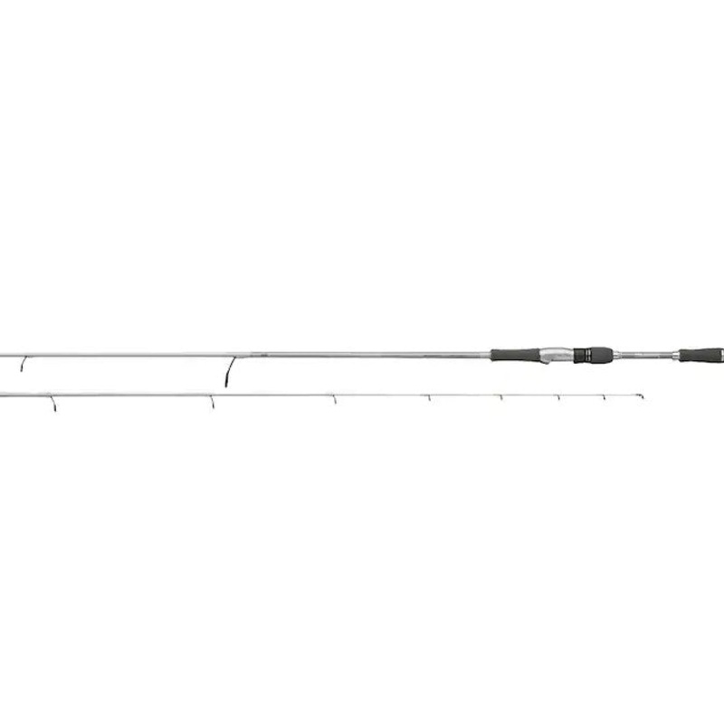 2023 Tatula Elite AGS Spinning Rods