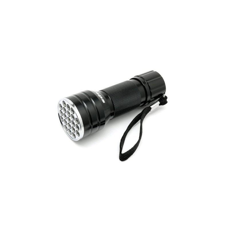 UV LED Light