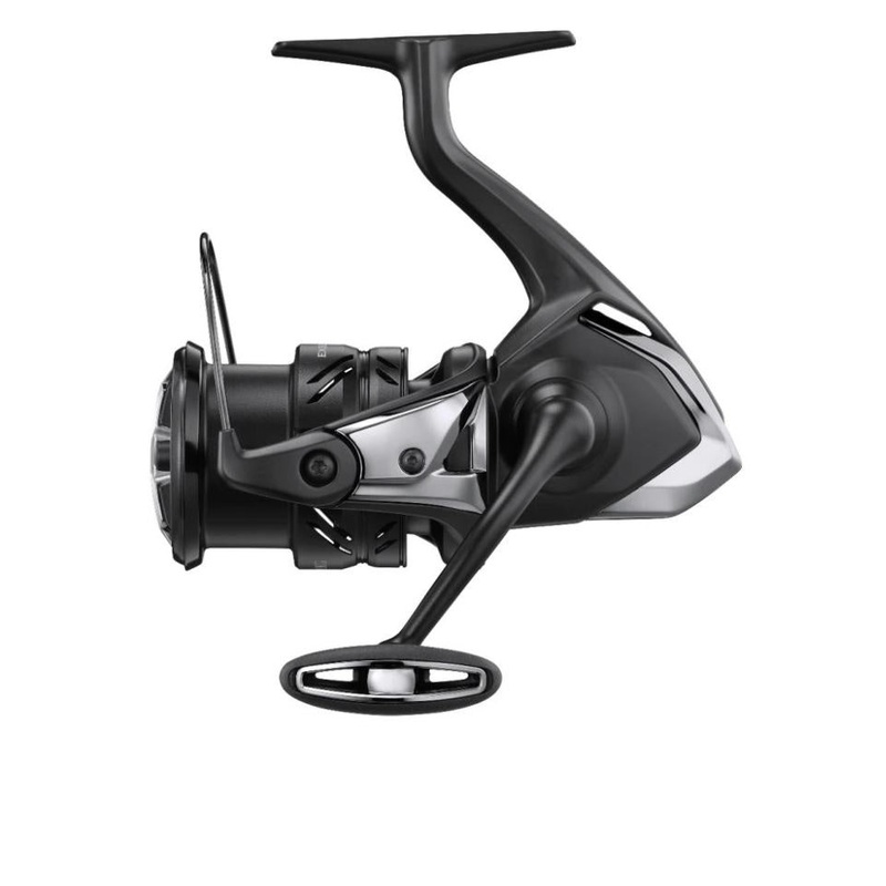 2023 Exsence XR Spinning Reels